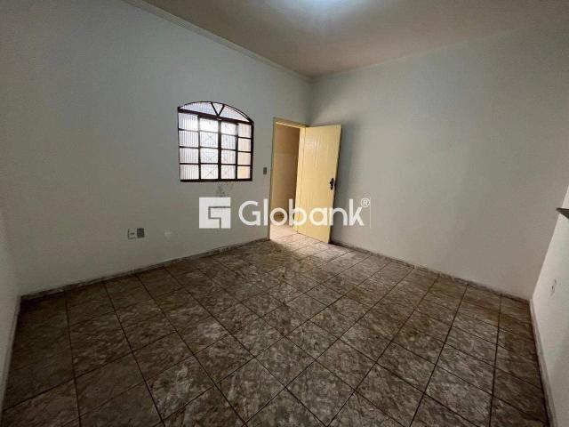 Apartamento aluguel em Montes Claros, Região Geográfica Intermediária de Montes Claros