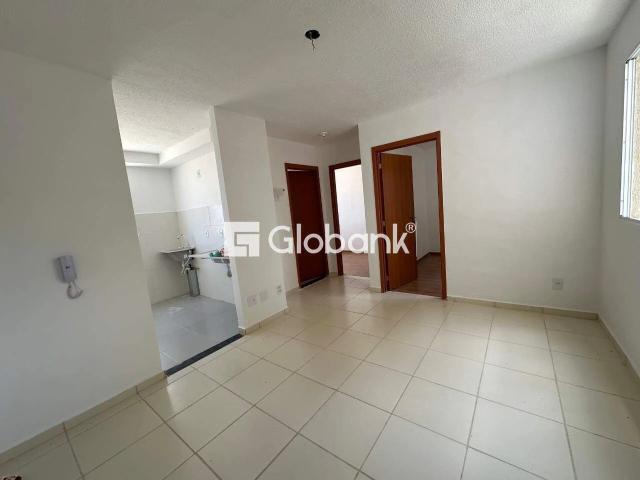 Apartamento aluguel em Montes Claros, Região Geográfica Intermediária de Montes Claros