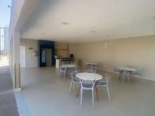 Apartamento aluguel em Região Geográfica Imediata de Montes Claros, Montes Claros