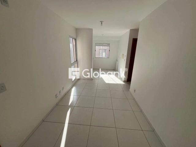 Apartamento aluguel em Montes Claros, Região Geográfica Intermediária de Montes Claros