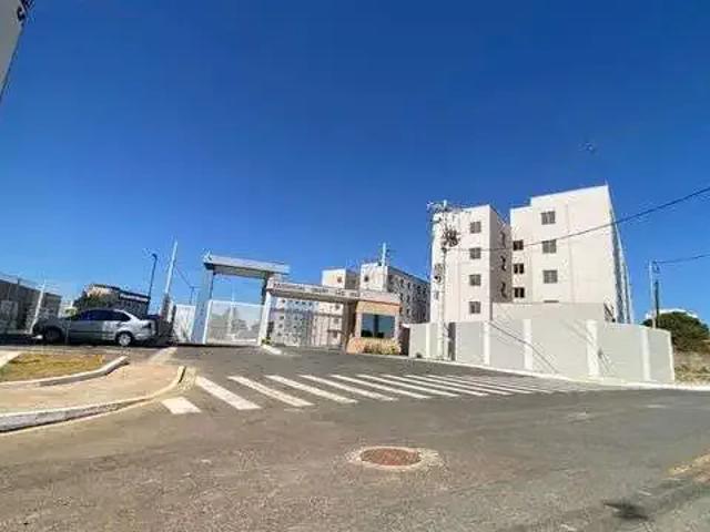 Apartamento aluguel em Região Geográfica Imediata de Montes Claros, Montes Claros
