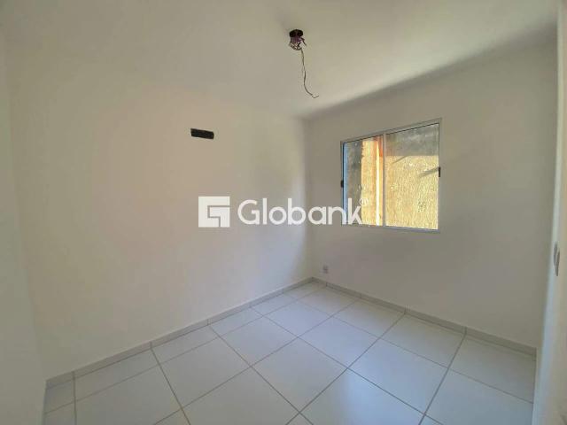 Apartamento aluguel em Montes Claros, Região Geográfica Intermediária de Montes Claros