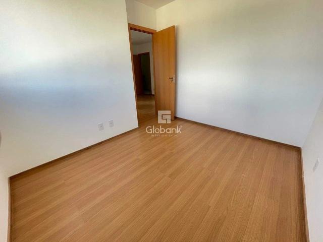 Apartamento aluguel em Montes Claros, Região Geográfica Intermediária de Montes Claros