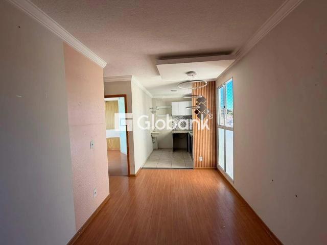 Apartamento aluguel em Montes Claros, Região Geográfica Intermediária de Montes Claros