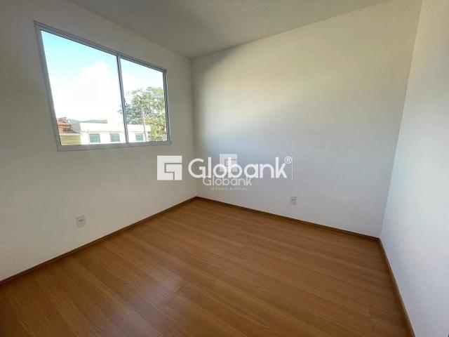 Apartamento aluguel em Montes Claros, Região Geográfica Intermediária de Montes Claros
