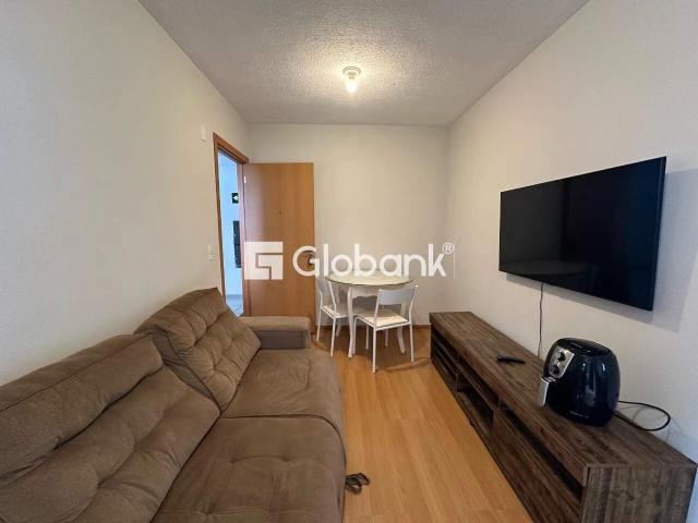 Apartamento aluguel em Montes Claros, Região Geográfica Intermediária de Montes Claros
