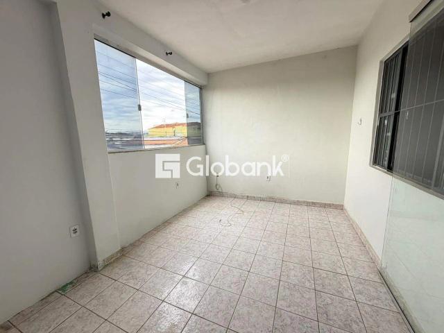 Apartamento aluguel em Montes Claros, Região Geográfica Intermediária de Montes Claros