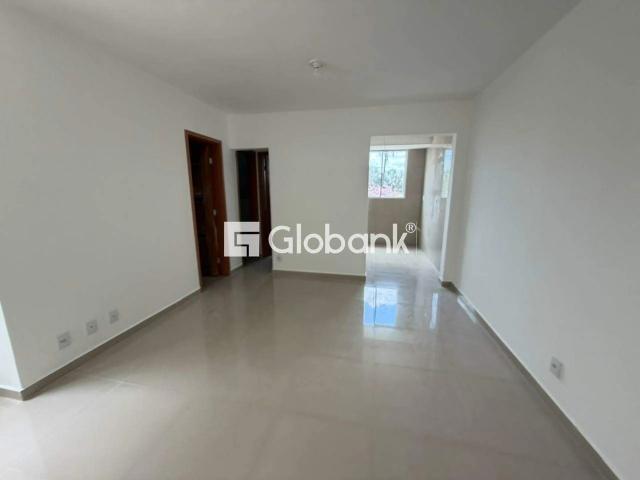 Apartamento aluguel em Montes Claros, Região Geográfica Intermediária de Montes Claros