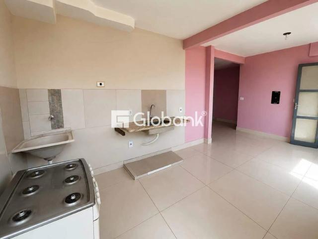Apartamento aluguel em Montes Claros, Região Geográfica Intermediária de Montes Claros