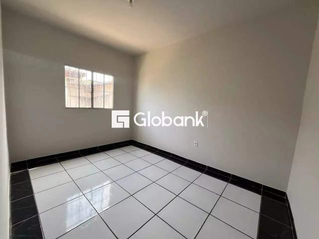 Apartamento aluguel em Montes Claros, Região Geográfica Intermediária de Montes Claros
