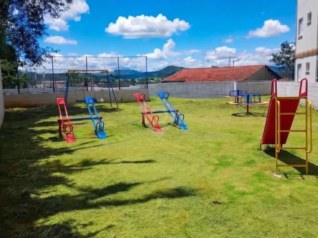 Apartamento aluguel em Região Imediata de Jundiaí, Região Metropolitana de Campinas