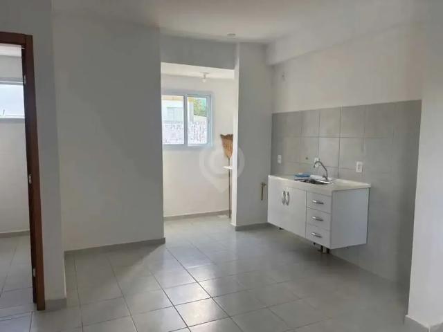 Apartamento aluguel em Região Imediata de Jundiaí, Região Metropolitana de Campinas