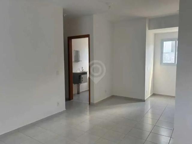 Apartamento aluguel em Região Imediata de Jundiaí, Região Metropolitana de Campinas