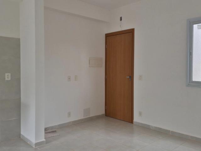 Apartamento aluguel em Região Imediata de Jundiaí, Região Metropolitana de Campinas