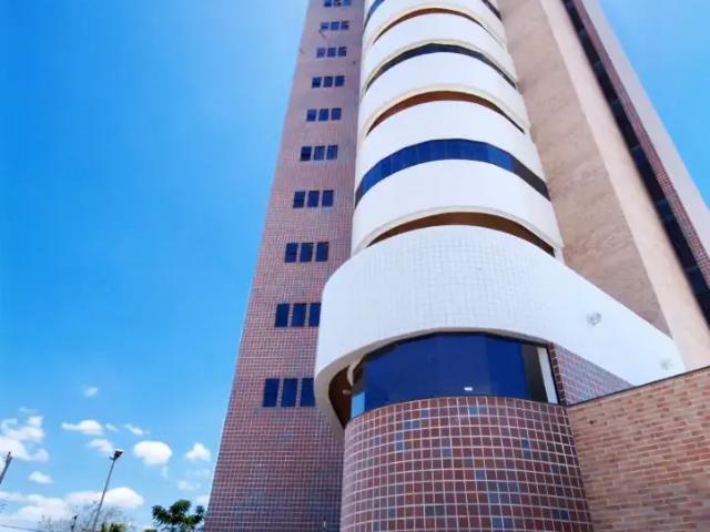 Apartamento aluguel em Região Geográfica Imediata de Mossoró, Açu
