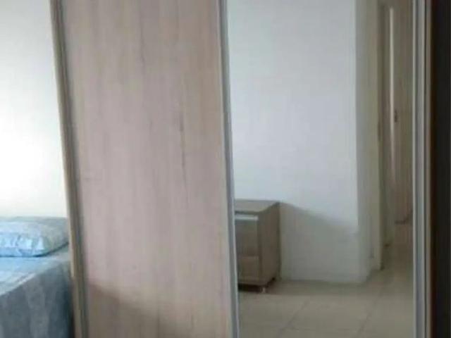 Apartamento aluguel em Região Sul, Natal