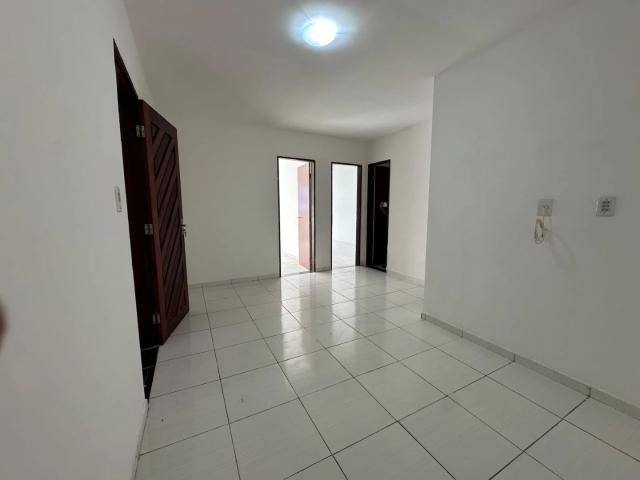 Apartamento aluguel em Zona Leste, Natal