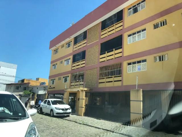 Apartamento aluguel em Região Geográfica Imediata de Natal, Natal
