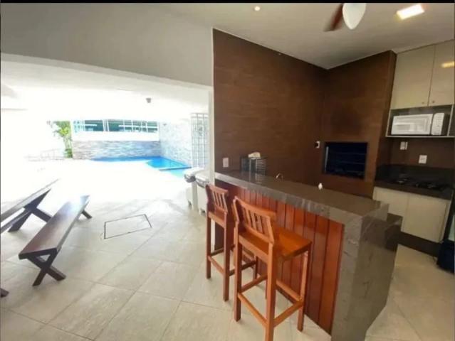 Apartamento aluguel em Região Geográfica Imediata de Natal, Natal