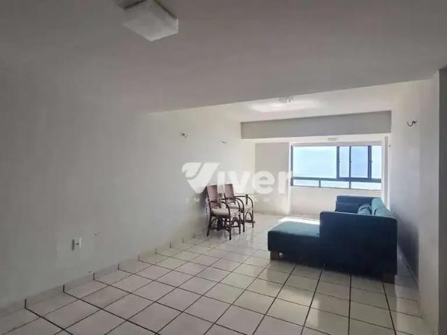 Apartamento aluguel em Região Geográfica Imediata de Natal, Natal