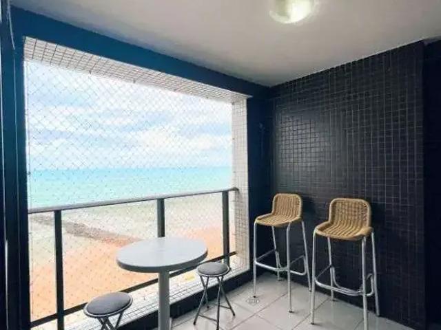 Apartamento aluguel em Região Geográfica Imediata de Natal, Natal