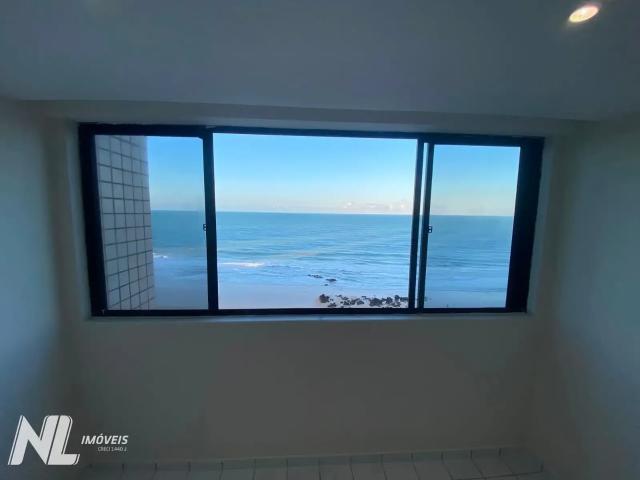 Apartamento aluguel em Região Geográfica Imediata de Natal, Natal