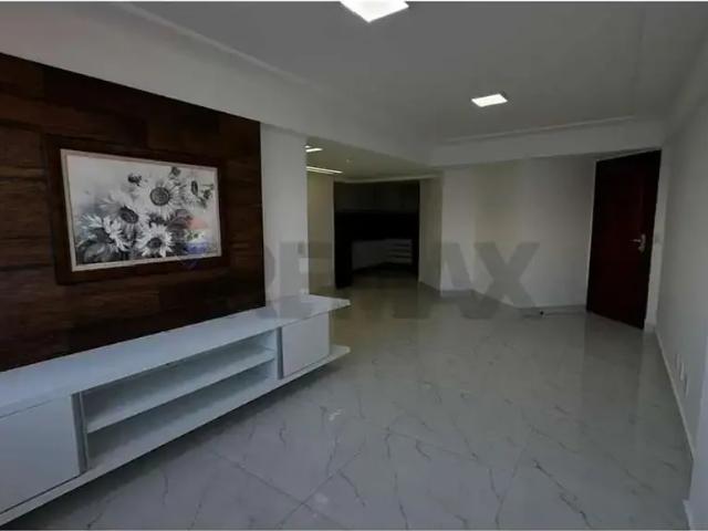 Apartamento aluguel em Região Geográfica Imediata de Natal, Natal