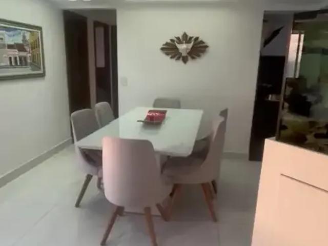 Apartamento aluguel em Região Geográfica Imediata de Natal, Natal