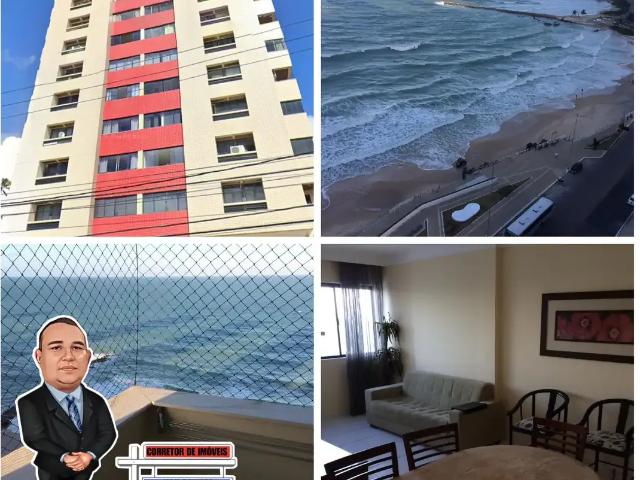 Apartamento aluguel em Região Geográfica Imediata de Natal, Natal