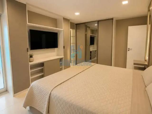 Apartamento aluguel em Região Geográfica Imediata de Natal, Natal