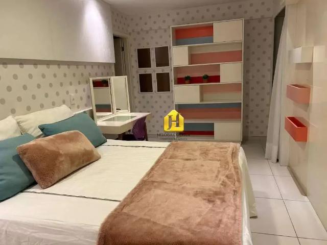 Apartamento aluguel em Região Geográfica Imediata de Natal, Natal