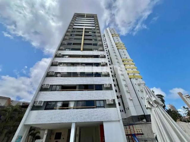 Apartamento aluguel em Região Geográfica Imediata de Natal, Natal