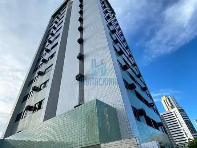 Apartamento aluguel em Região Geográfica Imediata de Natal, Natal