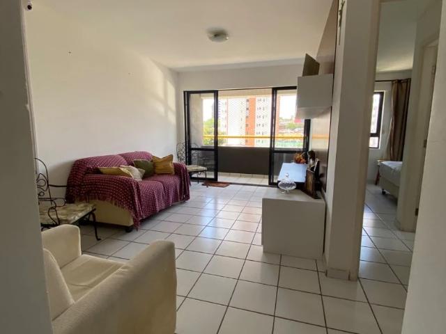 Apartamento aluguel em Região Geográfica Imediata de Natal, Natal