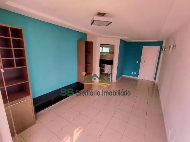 Apartamento aluguel em Região Geográfica Imediata de Natal, Natal
