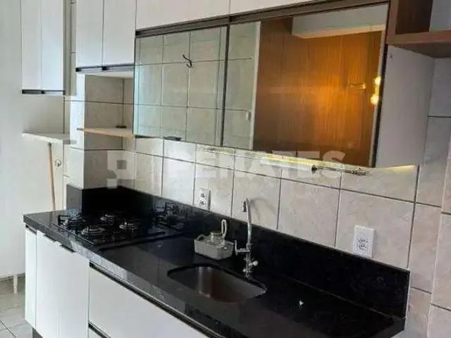 Apartamento aluguel em Região Geográfica Imediata de Natal, Natal