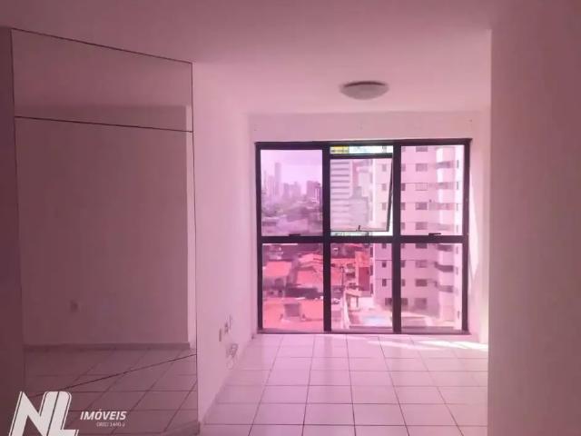 Apartamento aluguel em Região Geográfica Imediata de Natal, Natal