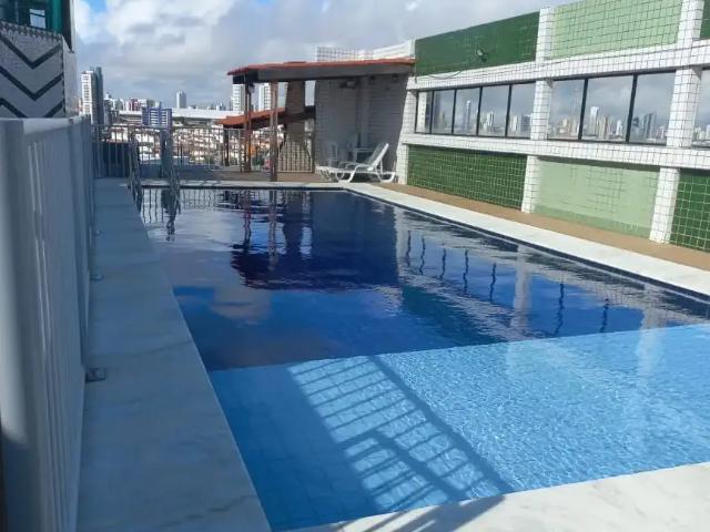 Apartamento aluguel em Região Geográfica Imediata de Natal, Natal