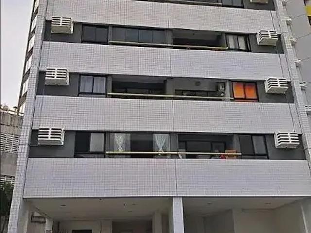 Apartamento aluguel em Região Geográfica Imediata de Natal, Natal