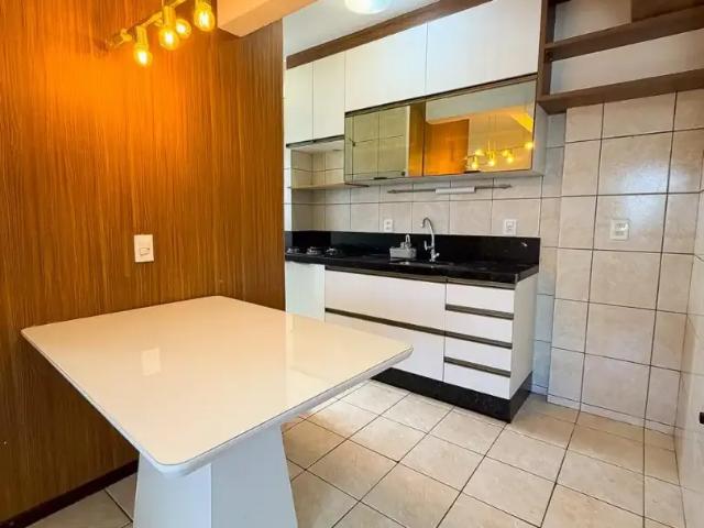 Apartamento aluguel em Região Geográfica Imediata de Natal, Natal