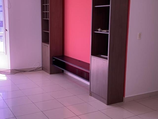 Apartamento aluguel em Natal, Barro Vermelho