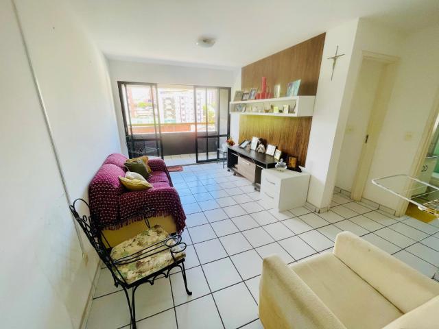 Apartamento aluguel em Região Geográfica Imediata de Natal, Natal