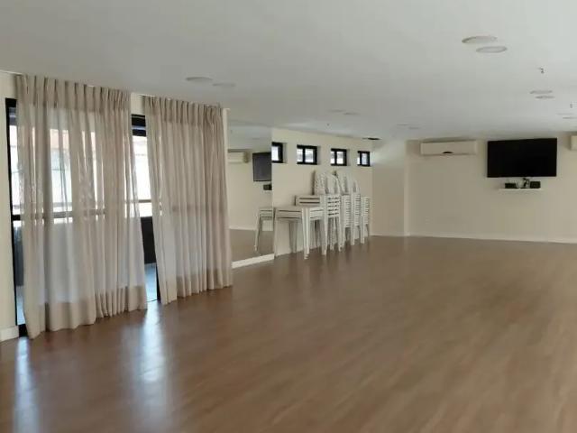 Apartamento aluguel em Região Geográfica Imediata de Natal, Natal