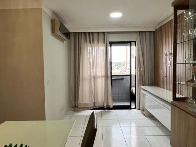 Apartamento aluguel em Região Geográfica Imediata de Natal, Natal