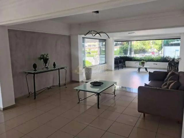 Apartamento aluguel em Região Geográfica Imediata de Natal, Natal