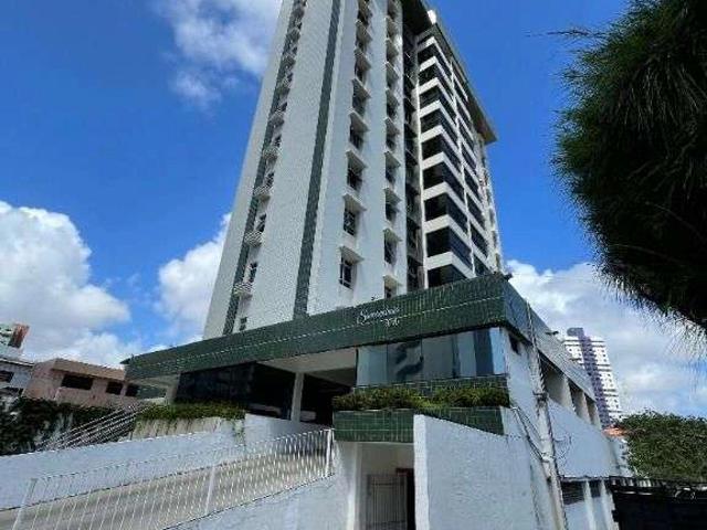 Apartamento aluguel em Zona Leste, Natal