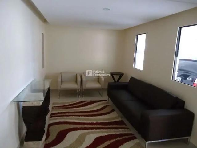 Apartamento aluguel em Região Geográfica Imediata de Natal, Natal