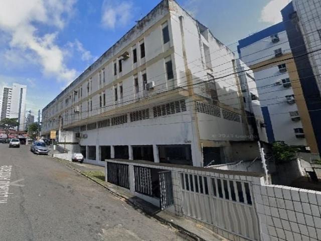 Apartamento aluguel em Região Geográfica Imediata de Natal, Natal