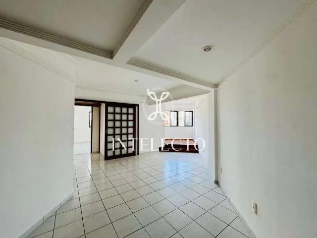 Apartamento aluguel em Região Geográfica Imediata de Natal, Natal