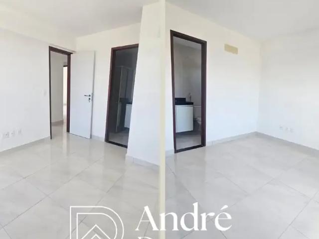 Apartamento aluguel em Região Geográfica Imediata de Natal, Natal